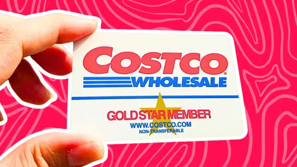 Five Reasons Why Costco's 2023 Discounted Membership Offers Are Worth It
