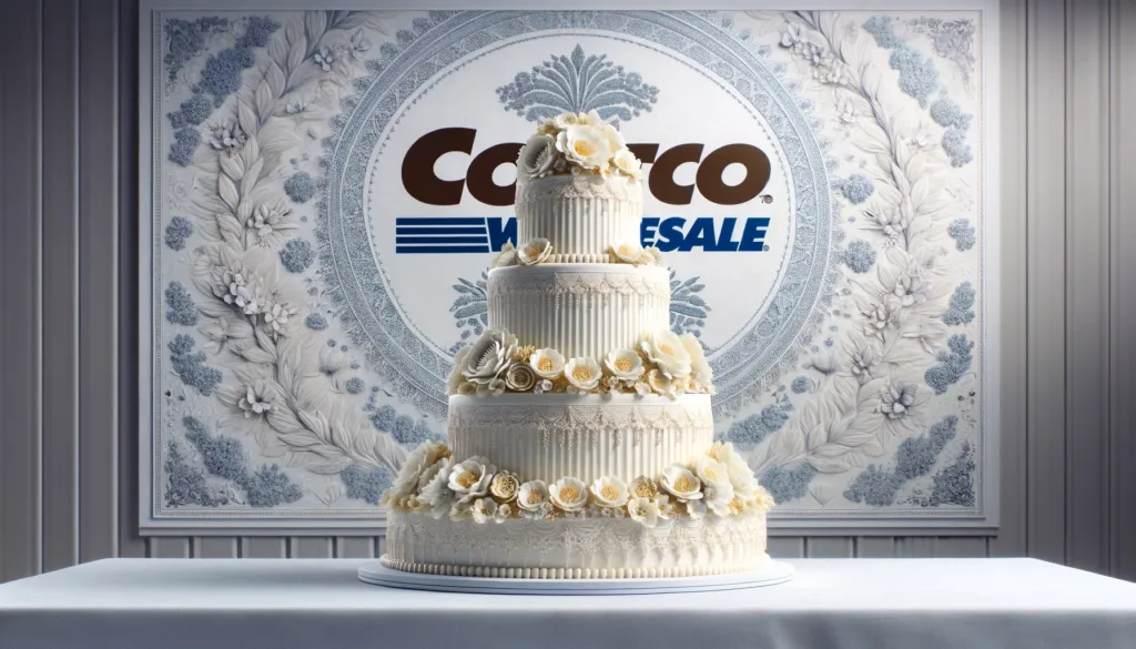 How to order costco cakes sheet for birthday